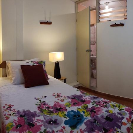 Hotel Ollanta Ίκα Εξωτερικό φωτογραφία