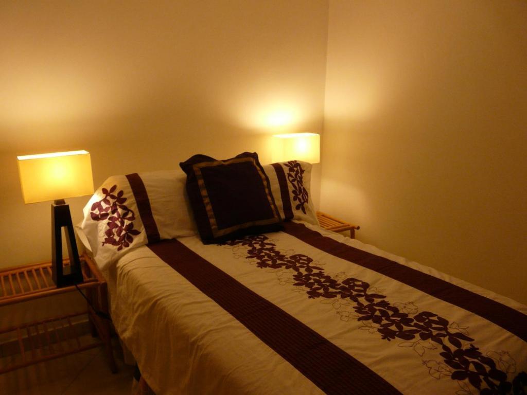 Hotel Ollanta Ίκα Δωμάτιο φωτογραφία