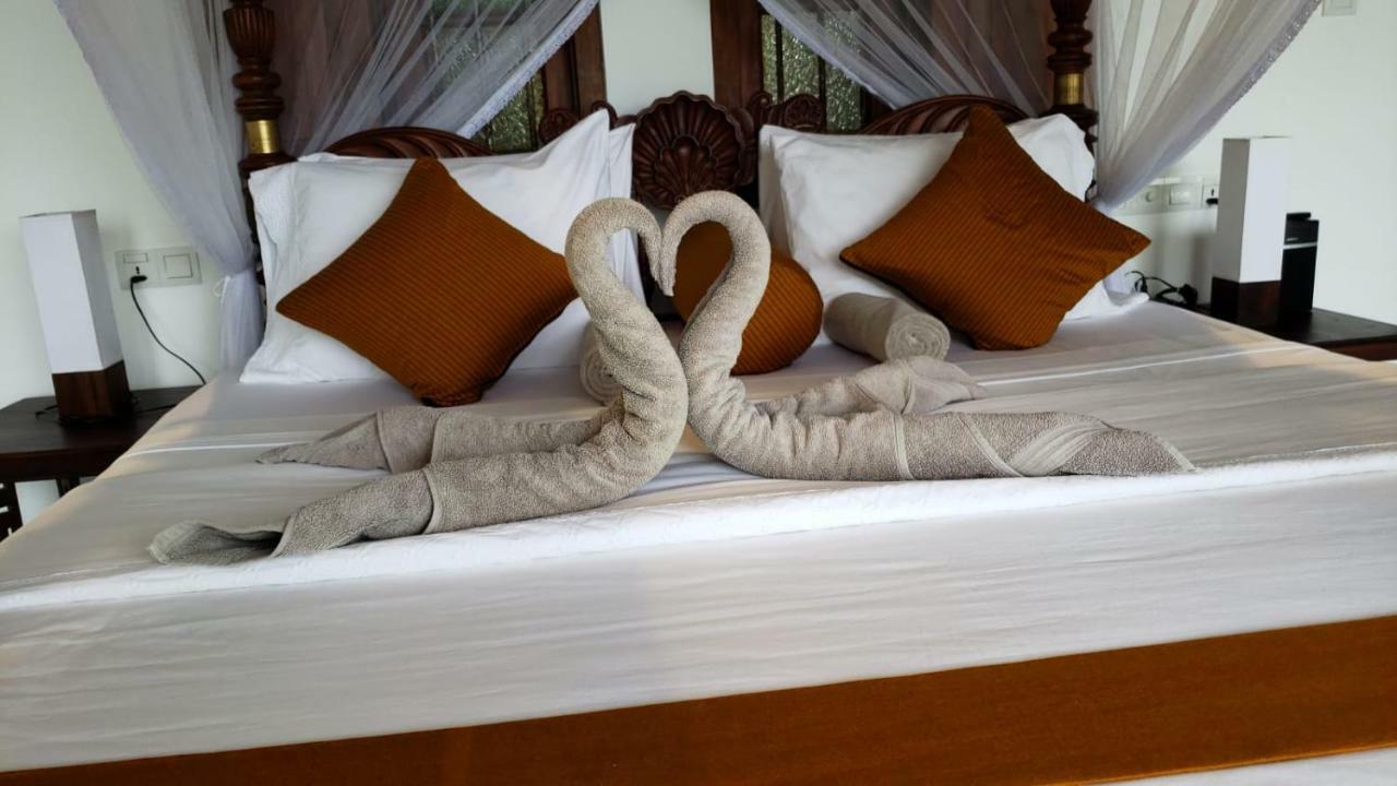 Hotel Ollanta Ίκα Εξωτερικό φωτογραφία